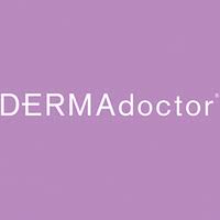 Promo codes DERMAdoctor