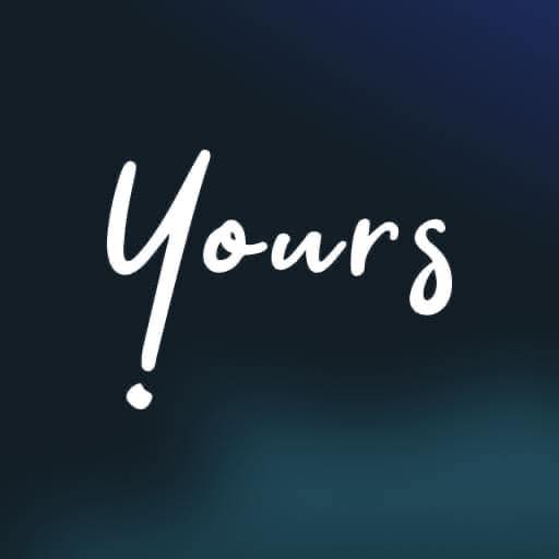 Promo codes Yours App