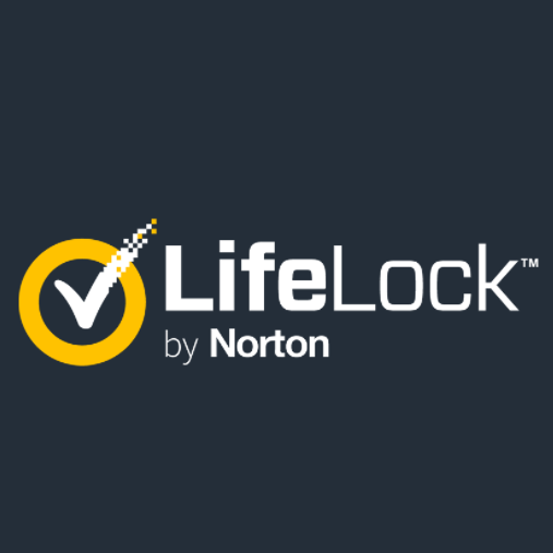 Promo codes LifeLock