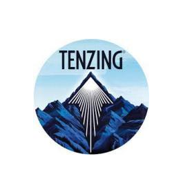 Promo codes TENZING Natural energy
