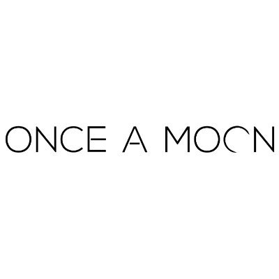 Promo codes Once A Moon