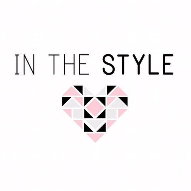 Promo codes In The Style