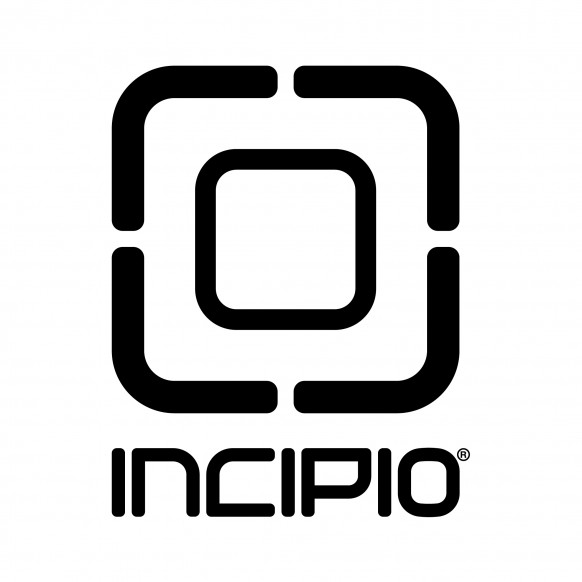 Promo codes Incipio