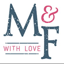 Promo codes Morgan & French