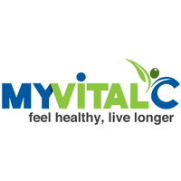 Promo codes MyVitalC