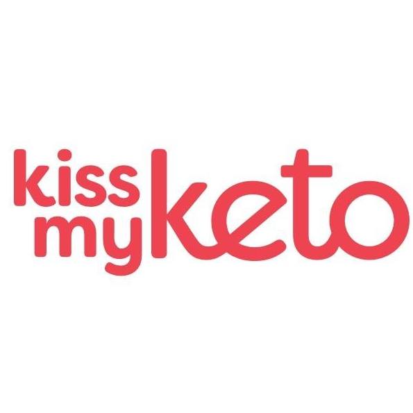 Promo codes Kiss My Keto