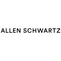 Promo codes Allen Schwartz