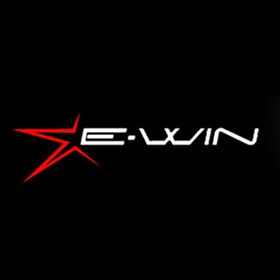 Promo codes Ewinracing