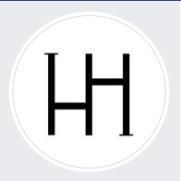 Promo codes HUSH & HUSH