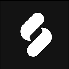 Promo codes Splice