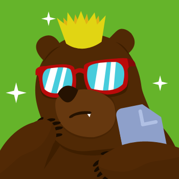 Promo codes PDFBear