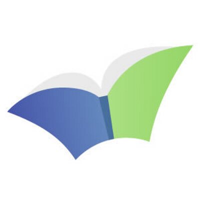 Promo codes Better World Books