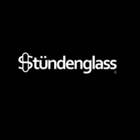 Promo codes Stundenglass