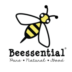 Promo codes Beessential