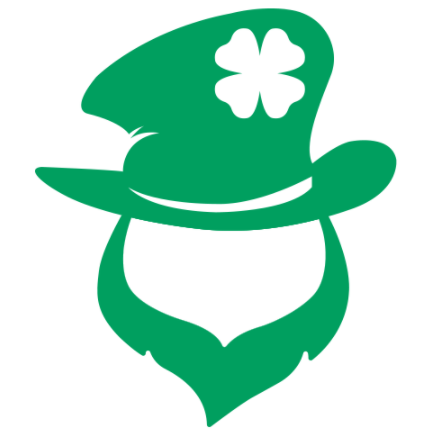 Promo codes Leprestore