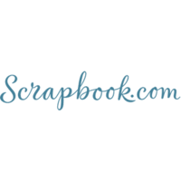 Promo codes Scrapbook.com