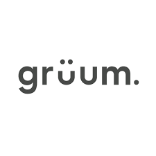 Promo codes gruum
