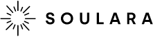 Promo codes Soulara