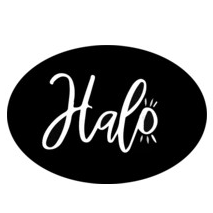 Promo codes Halo Fitness