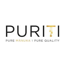 Promo codes PURITI