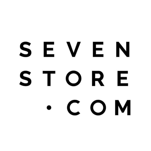 Promo codes SEVENSTORE