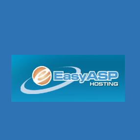 Promo codes Easy ASP Hosting