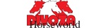 Promo codes Divoza Horseworld