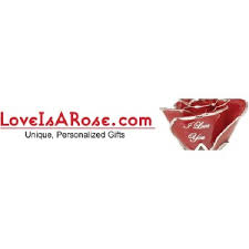 Promo codes LoveIsARose
