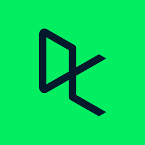 Promo codes DataCamp