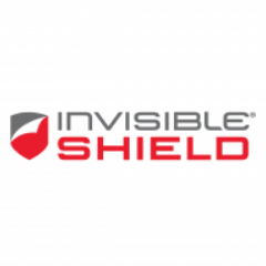 Promo codes InvisibleSHIELD