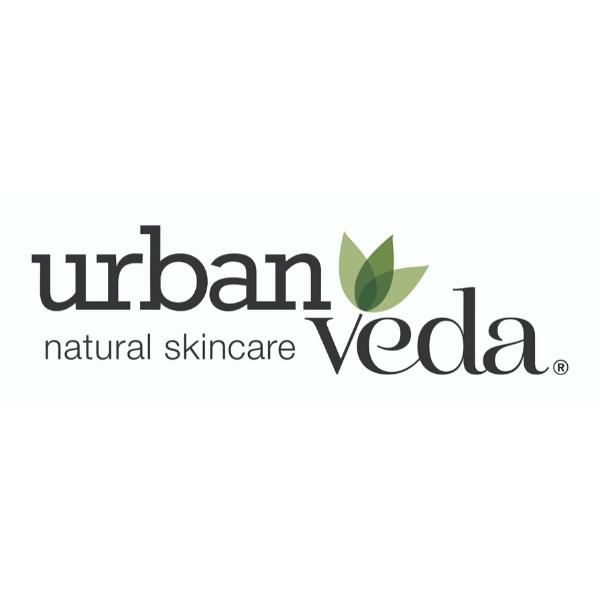 Promo codes Urban Veda