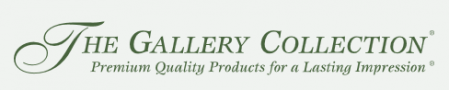 Promo codes Gallery Collection