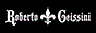 Promo codes Robertogeissini