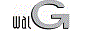 Promo codes Wal G
