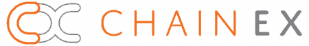 Promo codes ChainEX
