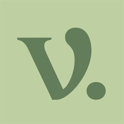 Promo codes Vitable