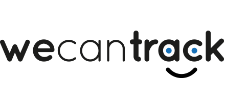 Promo codes WeCanTrack
