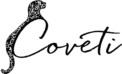 Promo codes Coveti