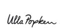 Promo codes Ulla Popken