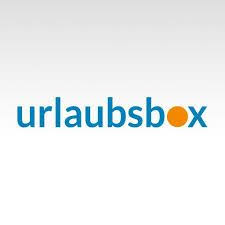 Promo codes Urlaubsbox
