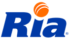 Promo codes Ria Money Transfer