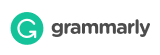 Promo codes Grammarly