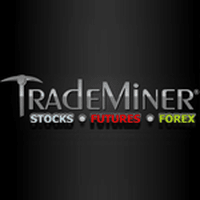 Promo codes TradeMiner