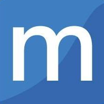 Promo codes Mac of All Trades