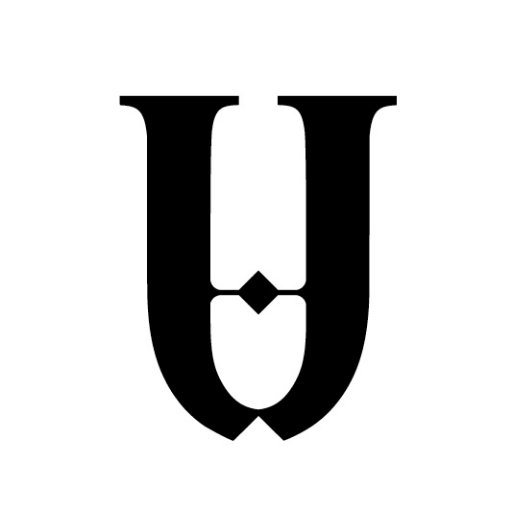 Promo codes Forever Unique