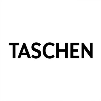 Promo codes TASCHEN