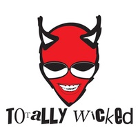 Promo codes Totally Wicked