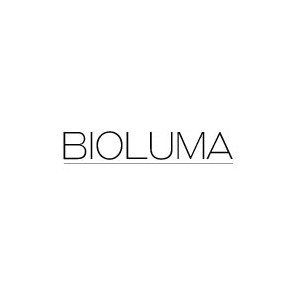 Promo codes BIOLUMA
