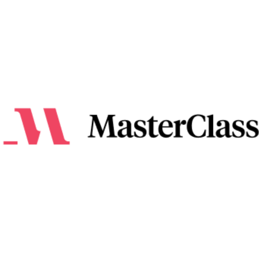 Promo codes MasterClass