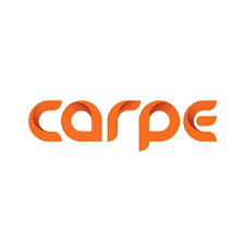 Promo codes Carpe